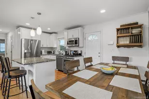 202 Harvard Dr, Hartsdale, NY 10530 - Photo 11
