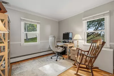 202 Harvard Drive, Hartsdale, NY 10530 - Photo 19
