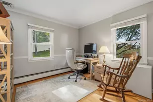 202 Harvard Dr, Hartsdale, NY 10530 - Photo 19