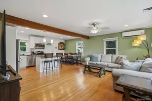 202 Harvard Dr, Hartsdale, NY 10530 - Photo 5