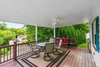 202 Harvard Drive, Hartsdale, NY 10530 - Photo 3