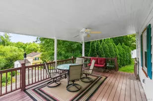 202 Harvard Dr, Hartsdale, NY 10530 - Photo 3
