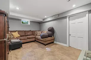 202 Harvard Dr, Hartsdale, NY 10530 - Photo 25