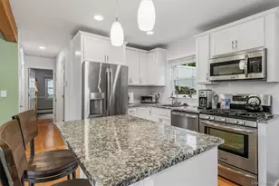 202 Harvard Dr, Hartsdale, NY 10530 - Photo 13