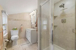 202 Harvard Dr, Hartsdale, NY 10530 - Photo 23