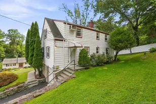 202 Harvard Dr, Hartsdale, NY 10530 - Photo 27