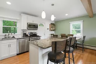 202 Harvard Dr, Hartsdale, NY 10530 - Photo 9