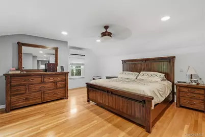 202 Harvard Drive, Hartsdale, NY 10530 - Photo 21
