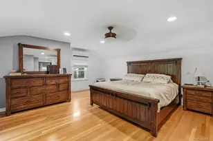 202 Harvard Dr, Hartsdale, NY 10530 - Photo 21
