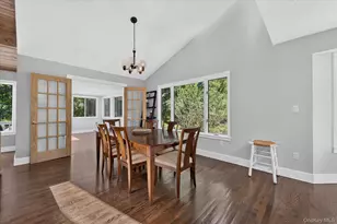 103 Old Highland Turnpike, Garrison, NY 10524 - Photo 15