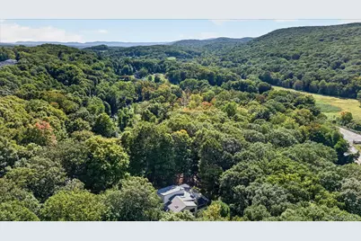 103 Old Highland Turnpike, Garrison, NY 10524 - Photo 43