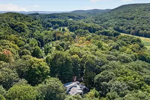103 Old Highland Turnpike, Garrison, NY 10524 - Photo 43