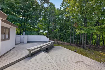 103 Old Highland Turnpike, Garrison, NY 10524 - Photo 41