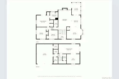 103 Old Highland Turnpike, Garrison, NY 10524 - Photo 47
