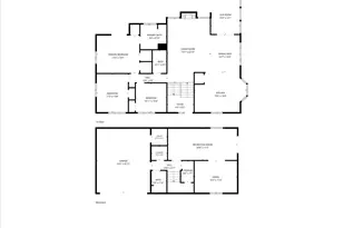 103 Old Highland Turnpike, Garrison, NY 10524 - Photo 47