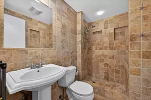 103 Old Highland Turnpike, Garrison, NY 10524 - Photo 37