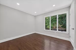 103 Old Highland Turnpike, Garrison, NY 10524 - Photo 31