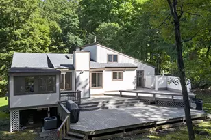 103 Old Highland Turnpike, Garrison, NY 10524 - Photo 9