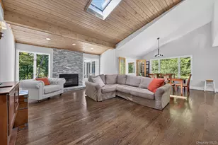103 Old Highland Turnpike, Garrison, NY 10524 - Photo 11