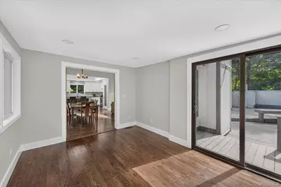 103 Old Highland Turnpike, Garrison, NY 10524 - Photo 23
