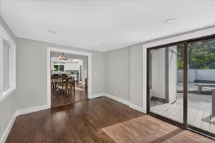103 Old Highland Turnpike, Garrison, NY 10524 - Photo 23