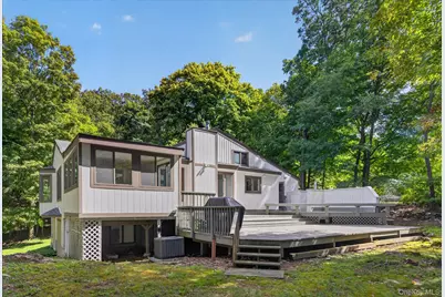103 Old Highland Turnpike, Garrison, NY 10524 - Photo 5
