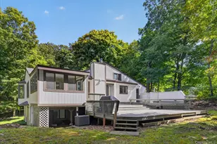 103 Old Highland Turnpike, Garrison, NY 10524 - Photo 5