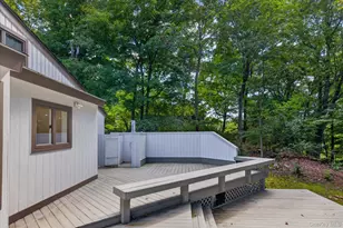 103 Old Highland Turnpike, Garrison, NY 10524 - Photo 7