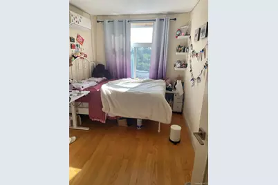 65-38 Austin Street #4D, Rego Park, NY 11374 - Photo 7