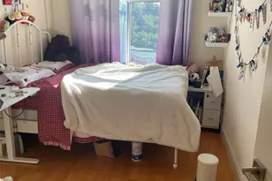 65-38 Austin St, Rego Park, NY 11374 - Photo 7