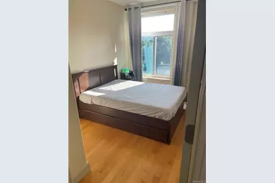 65-38 Austin Street #4D, Rego Park, NY 11374 - Photo 9