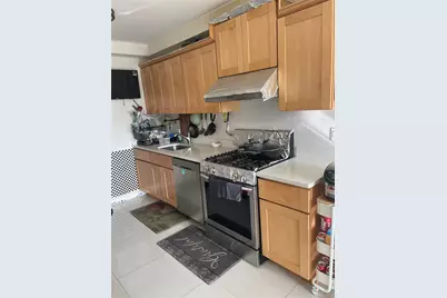 65-38 Austin Street #4D, Rego Park, NY 11374 - Photo 5