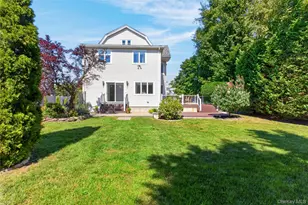 444 Lakeview Ave, Rockville Centre, NY 11570 - Photo 29