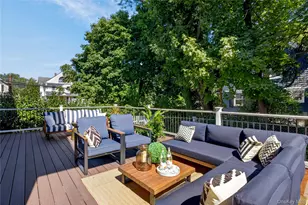 444 Lakeview Ave, Rockville Centre, NY 11570 - Photo 27