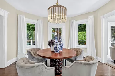 444 Lakeview Avenue, Rockville Centre, NY 11570 - Photo 9