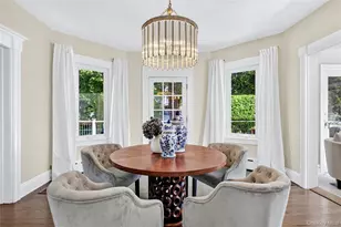 444 Lakeview Ave, Rockville Centre, NY 11570 - Photo 9
