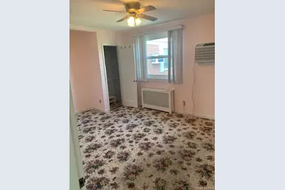 70-54 260th Street #GV115, Glen Oaks, NY 11004 - Photo 9