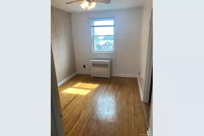70-54 260th Street #GV115, Glen Oaks, NY 11004 - Photo 5
