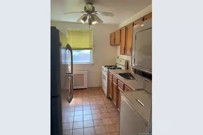 70-54 260th Street #GV115, Glen Oaks, NY 11004 - Photo 3