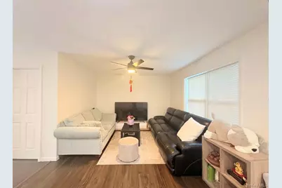 42 Old Sackett Road #1st Floor Unit, Rock Hill, NY 12775 - Photo 3