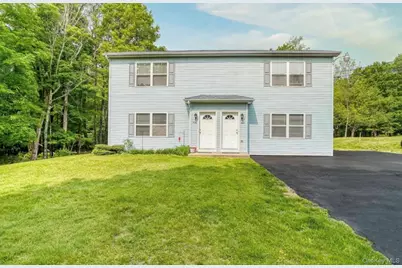 42 Old Sackett Road #1st Floor Unit, Rock Hill, NY 12775 - Photo 1