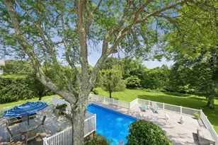 810 David Whites Ln, Southampton, NY 11968 - Photo 33