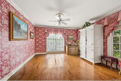 810 David Whites Lane, Southampton, NY 11968 - Photo 7