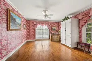 810 David Whites Ln, Southampton, NY 11968 - Photo 7