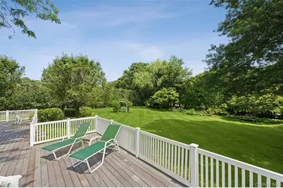 810 David Whites Lane, Southampton, NY 11968 - Photo 11