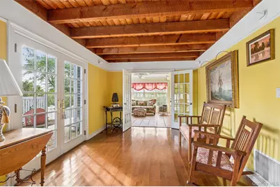 810 David Whites Lane, Southampton, NY 11968 - Photo 15