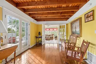 810 David Whites Ln, Southampton, NY 11968 - Photo 15