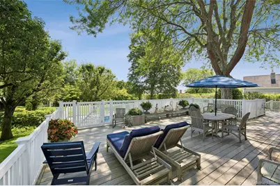 810 David Whites Lane, Southampton, NY 11968 - Photo 13