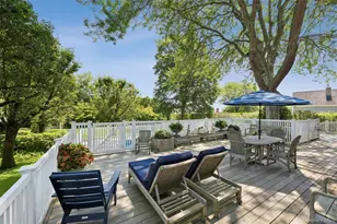810 David Whites Ln, Southampton, NY 11968 - Photo 13