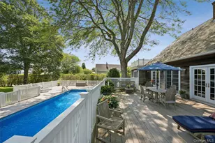 810 David Whites Ln, Southampton, NY 11968 - Photo 29